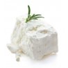 feta fromage grec