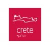 Gressins artisanaux aux épinards de Crète sans conservateurs 250gr