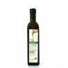 Huile d'olive de Kalamata Grèce extra vierge AOP 500 ml