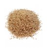 Markolato: gaufrettes aux graines de sésame et à la crème de tahini 170gr