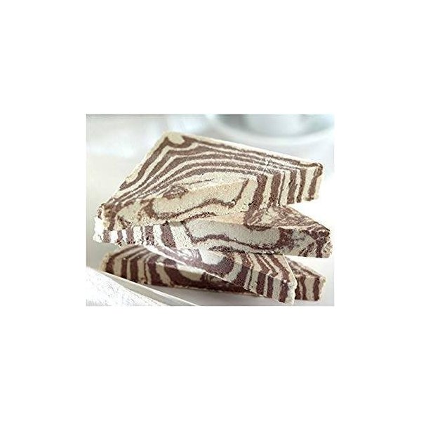 Halva Cacao Mezap 250gr