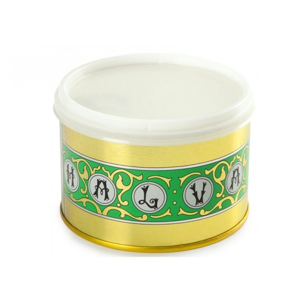 Halva grec à la Pistache Qualité Supérieure 400gr