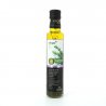 Huile d'olive bio extra vierge infusée au thym 250ml - Critida