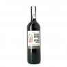 Vin grec doux Mavrodaphni 0.75 L