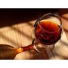 Cognac grec Brandy METAXA 5 étoiles : 0.70l Spiritueux 38%