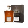 Metaxa Private Reserve grand cru cognac grec d'exception 0.7L 40°