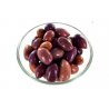 Purée d'olives Kalamata à tartiner 180 gr pour l'apéritif ou Mezzé