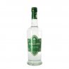 Ouzo Barbayannis vert : une boisson grecque anisé traditionnelle 0.70l