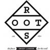 Roots Mastic : Liqueur de Mastic de Chios 100% Naturelle 70cl
