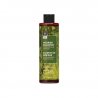 Shampooing à l'Huile d'Olive, à l'Aloe et Panthenol 250ml