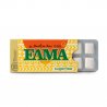Chewing gum elma mastic chios AOP sans sucre