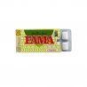 Chewing gum Elma Classic au mastic de Chios AOP