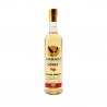 Rakomelo ou Raki au miel : Un alcool crétois traditionnel 0.50L