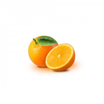 Oranges De Corinthe au kilo