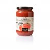 Sauce tomate artisanale 720gr diamantis