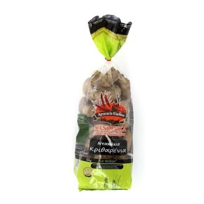 Paximadi Pain Crétois à Dakos à l’Orge 300gr