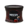 Nescafe classic pour cafe frappe grec 100gr