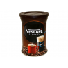 Nescafe classic pour cafe frappe grec 200gr