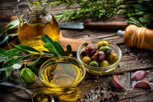 bienfaits-huile-olive