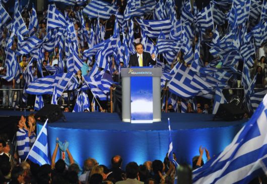 discours-patriotique-fete-nationale-grecque