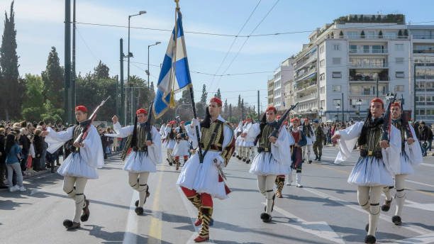 parade-militaire-fete-nationale-grecque
