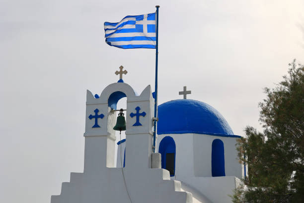 religion-orthodoxe-grece