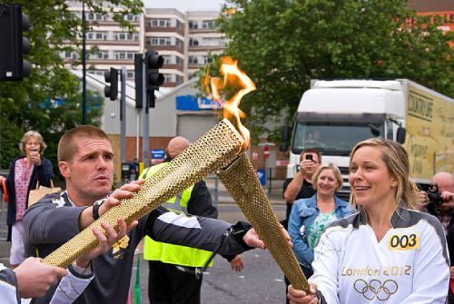 flamme-jeux-olympiques