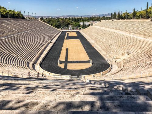 stade-jeux-olympiques-antiques