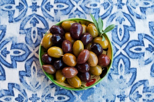 olives-grecques-kalamata