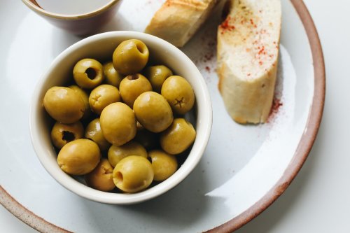 olives-nauplie
