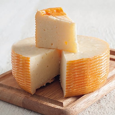 san-michali-fromage-grec