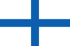 drapeau-revolution-grec