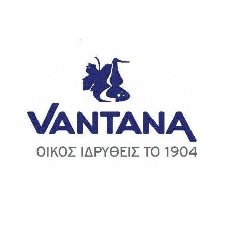 Vantana