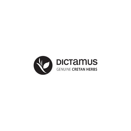 Dictamus