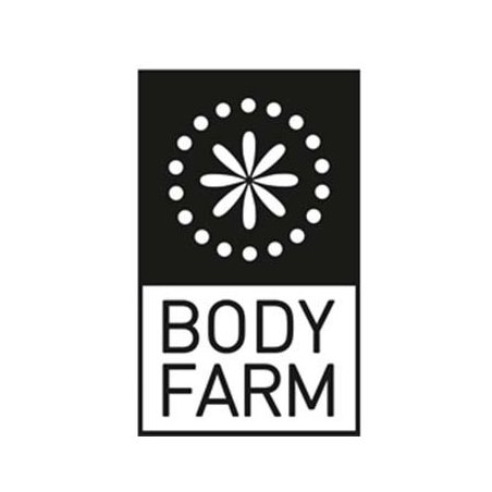 Bodyfarm