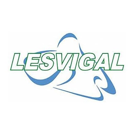 Lesvigal