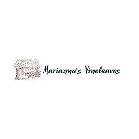 Marianna's